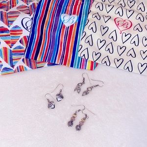 Brighton Earring Bundle